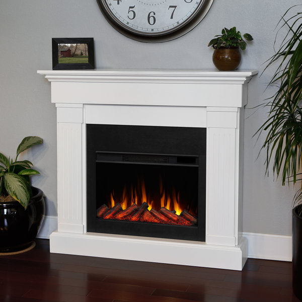 real-flame-the-crawford-electric-fireplace-reviews-wayfair